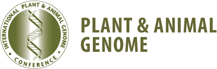 PAG logo