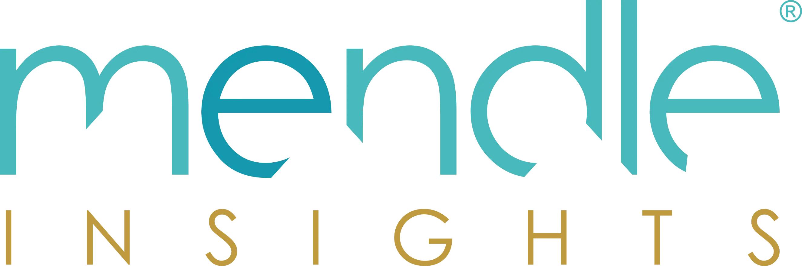 mendle-insights logo