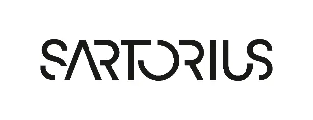 sartorius logo