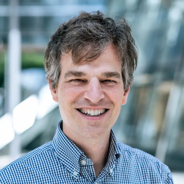 Profile image of Martin Kollmar